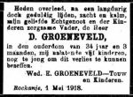 Groeneveld Arie Dirk-NBC-02-05-1918 (n.n.).jpg